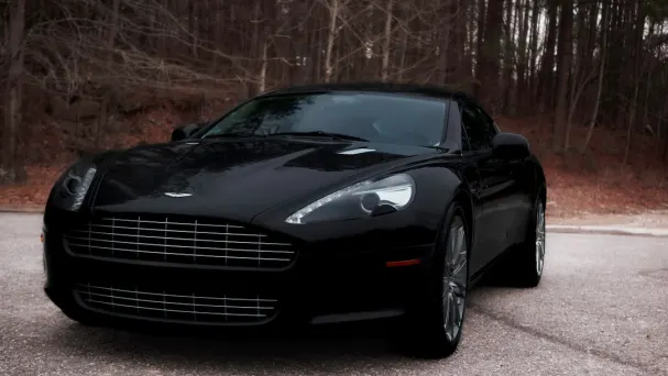 Bao Casino Aplicación Android/iOS